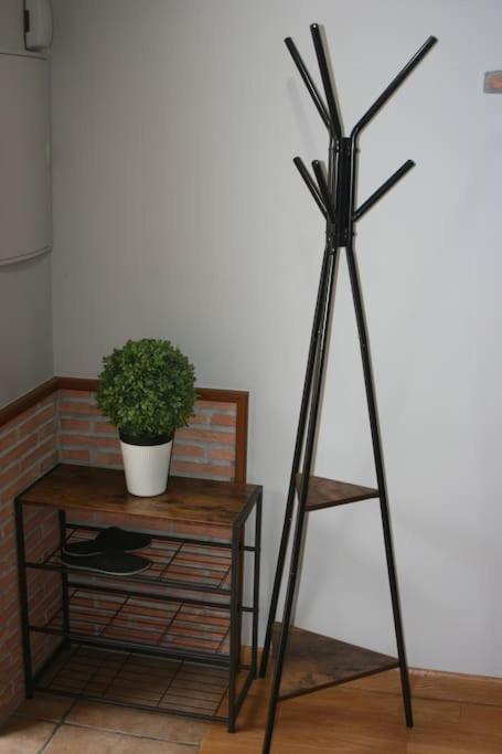 Gartzinea, Amplia Y Preciosa Vivienda Rural Apartment Ezkurra Luaran gambar