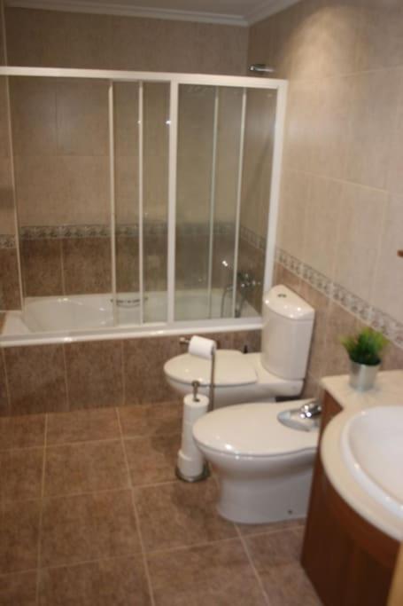 Gartzinea, Amplia Y Preciosa Vivienda Rural Apartment Ezkurra Luaran gambar