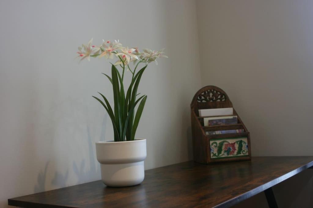 Gartzinea, Amplia Y Preciosa Vivienda Rural Apartment Ezkurra Luaran gambar