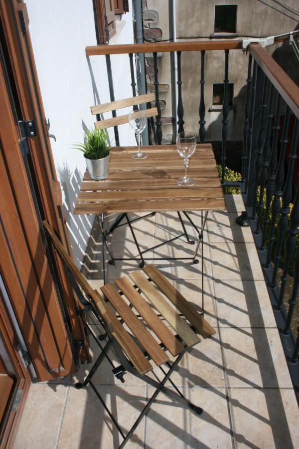 Gartzinea, Amplia Y Preciosa Vivienda Rural Apartment Ezkurra Luaran gambar